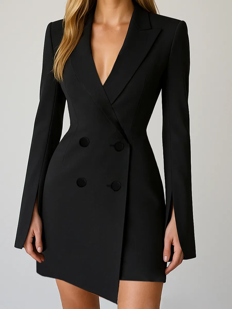 Референс платья